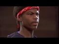 Chaka Khan & Rufus - Ain't Nobody (Breakin 1984)