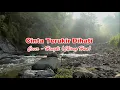 Lagu Cinta Terukir Dihati (Cover by Hengki + Lyric)