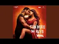 Download Lagu Tum Mere Na Huye (From “Thamma”)