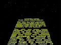 Comic Vine The Old Republic