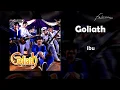 Download Lagu Goliath - Ibu (Official Audio)