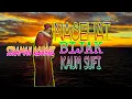 Download Lagu NASEHAT BIJAK, SIRAMAN ROHANI PENYEJUK JIWA.