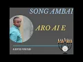 Download Lagu ARO AIE ( COVER BY ALBERT FONATABA )