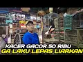 Lagu URING2AN ! KIOS MANTO LEBIH PARAH KACER GACOR ORI DIOBRAL 50 RIBU SPESIAL PROMO AKHIR TAHUN HARI INI