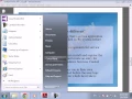 43 MTA 98 361 Understand Windows Services