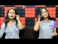 Bella | Wonderboy | Music Video | PROVE THEM WRONG | Reactions Hut |