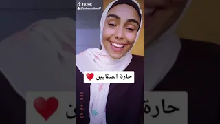 حارة السقايين محمد منير 