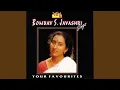 Download Lagu Kaavaava (Bombay Jayashri)