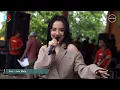 Download Lagu Lala widy Satu rasa cinta....new pallapa live Curug Sewu