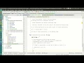 Android Kotlin Tutorial - Returns and Jumps