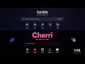 123 NEW Rare Unblocked Links Unblocked Websites for School Chromebook 2026