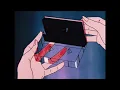 jessie reyez ft. 6LACK - FOREVER (slowed + reverb)