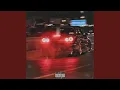 Download Lagu Jdm