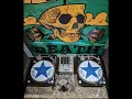 Blue Star Session Vol 03