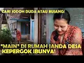 Download Lagu JANDA DESA SEDERHANA CARI JODOH MAIN DI RUMAHNYA
