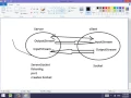 13 Java Socket Programming Part 1 - Pashto