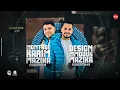 زماني صابني عيار (حب مين يا كحول)  مجدي الزهار - اسلام كابونجا _ توزيع موحه بوردكشن _ مهرجانات 2024