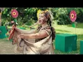 Download Lagu Tinkerbell and the Dream Fairies | Oct-Nov 2024 | The Royal Botanic Garden Sydney