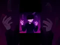 Download Lagu Suki suki suki suki suki✨ @ketseki edit lmao