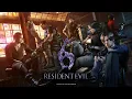 Resident Evil 6 Save Wizard Editor PS4 MAX SP MAX HEALTH PILLS
