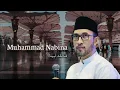 Download Lagu Muhammad Nabina مُحَمَّد نَبِينَا fulk lirik Az Zahir