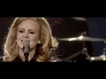 Adele vs Fear Factory - A New Machine Of Soul/Replica