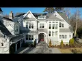 2778 Pinecrest Dr