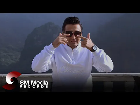 Video Thumbnail: Mehran Şeyxi - Alacam Men Seni 2026 (Official Music Video)