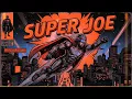 Super Joe