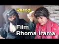 Download Lagu Film Pertengkaran Rhoma dan Ani Parodi Lucu || Kisah Cinta