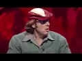 Download Lagu Viewers Complain to Jonathan Ross | They Think It's All Over | BBC Studios