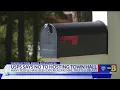 USPS rejects another call from Virginia s to host postal townhall