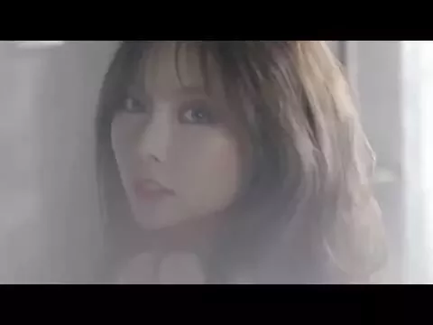 hyuna x19 teaser