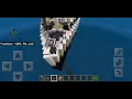 Download Lagu titanic villagers