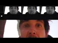 Maceo Plex feat. Oscar & The Wolf - All Night (Original Mix) [Visualiser]