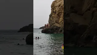 عنابة شطايبي 