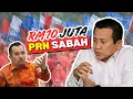 Download Lagu TUN FAISAL DEDAH MUHYIDDIN BERI UMNO RM10 JUTA UNTUK PRN SABAH - JAWAB ASYRAF WAJDI KRITIK PAS