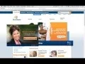 SunTrust Bank Online Banking Login Instructions