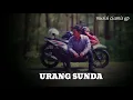 Download Lagu urang Sunda wani ngadu (fiksi)