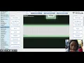 Cat Ninja Unblocked Games - Unblocked Games 333
