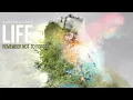 Download Lagu Audiomachine - REMEMBER NOT TO FORGET