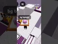Download Lagu aku ketemu si jandah tower😭#roblox@tobacraps @RozzViona @Acilpinkyboy 😭