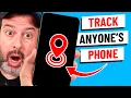 Find my phone How to track anyone with or without permission