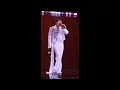 20251228 周深 Charlie Zhou Shen  《好好生活就是美好生活》近拍｜美好惊喜夜