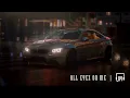 All Eyez on Me - 2PAC | #real #2pac #dj #bass #music #car #cars #remix #trending #viral #tupac