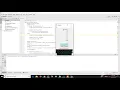 Hangman - Python Tkinter