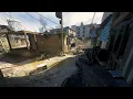 4K Live Background Call of Duty Modern Warfare 2 Remastered Wallpaper Engine