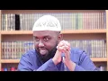 Download Lagu Don't Abandon Quran | Jamal AbdiNasir Masjid al-Humera