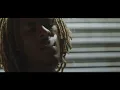 SG Lewis - Times We Had ft. Toulouse
