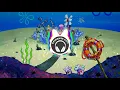 Joey Trap - I Got Top At Bikini Bottom Ft Kg Smokey Prod by Pj Beats
